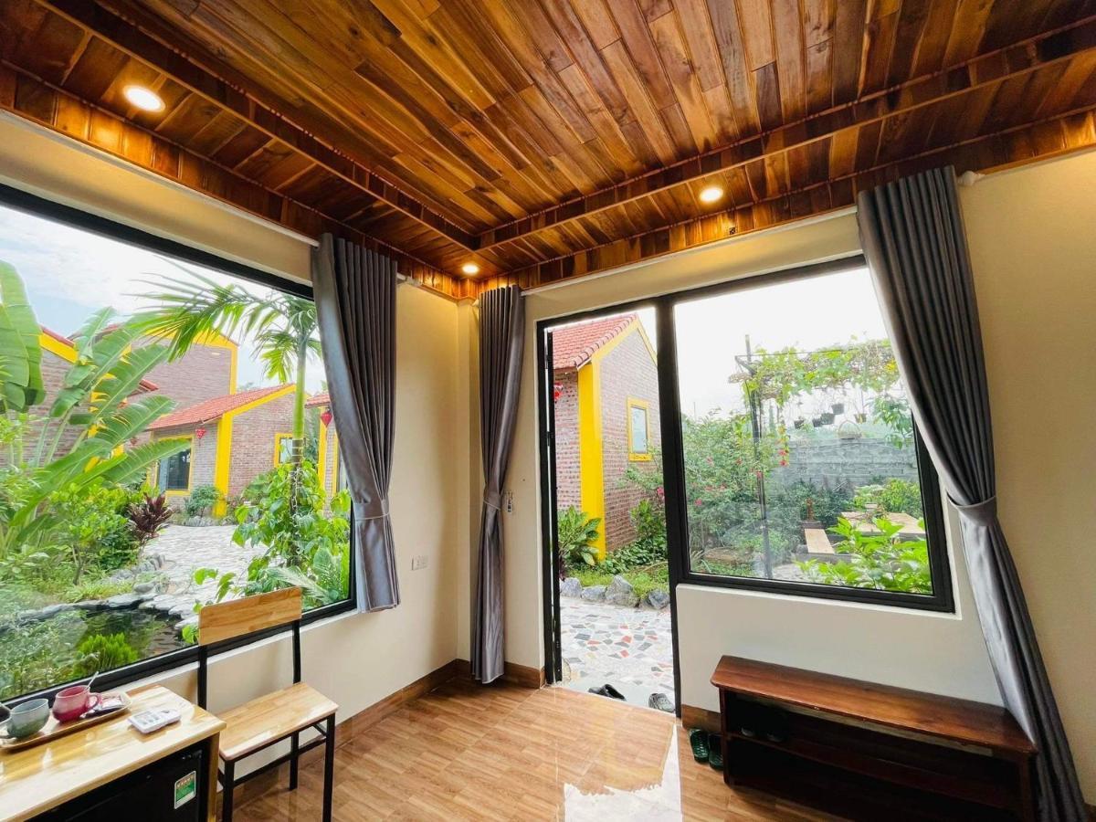 Royal Hotel Ninh Binh