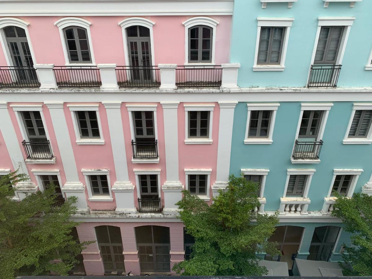 Sky Phú Quốc