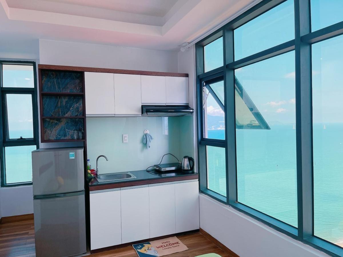 Apartment Pearl *