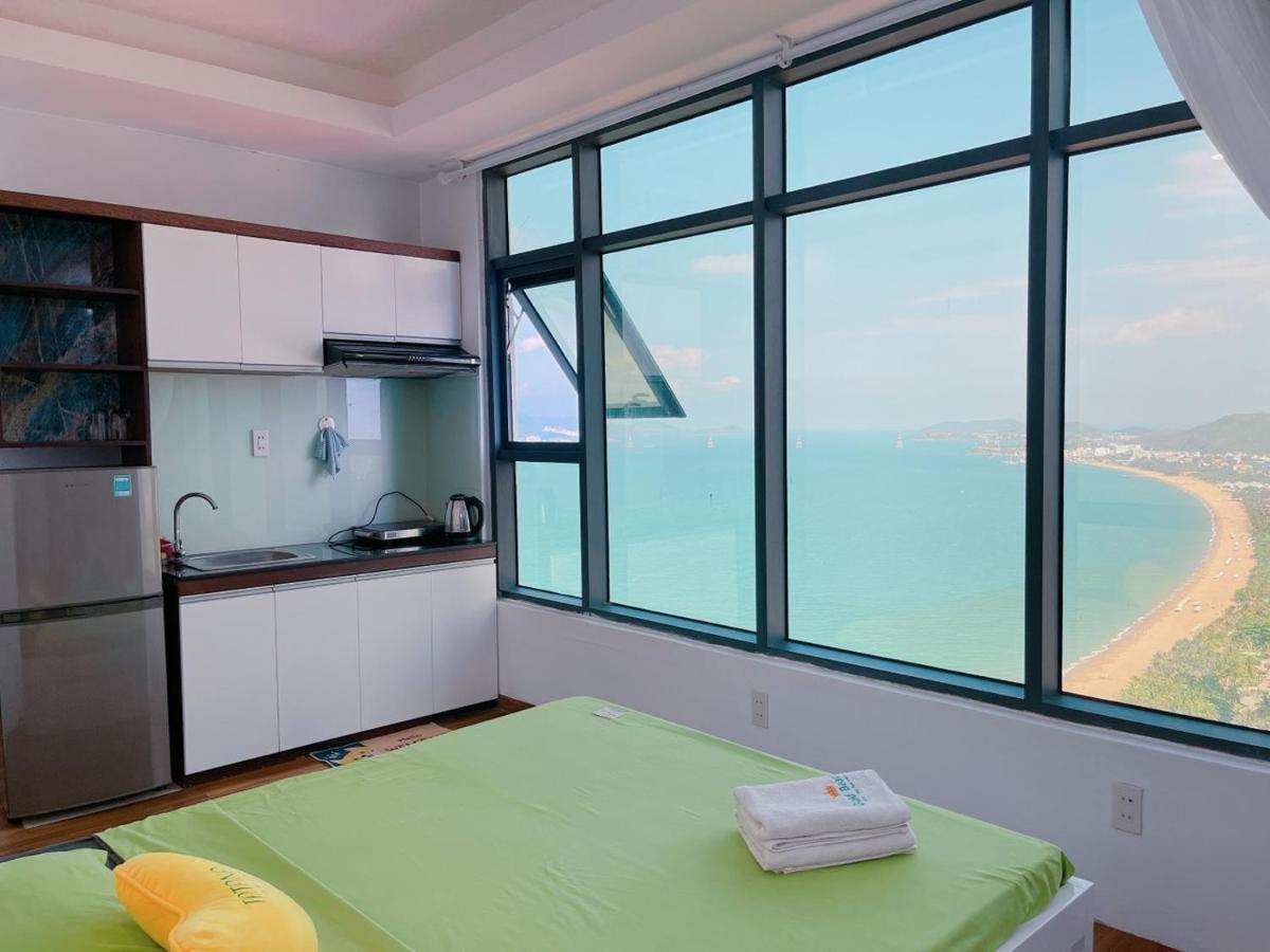 Pearl Nha Trang