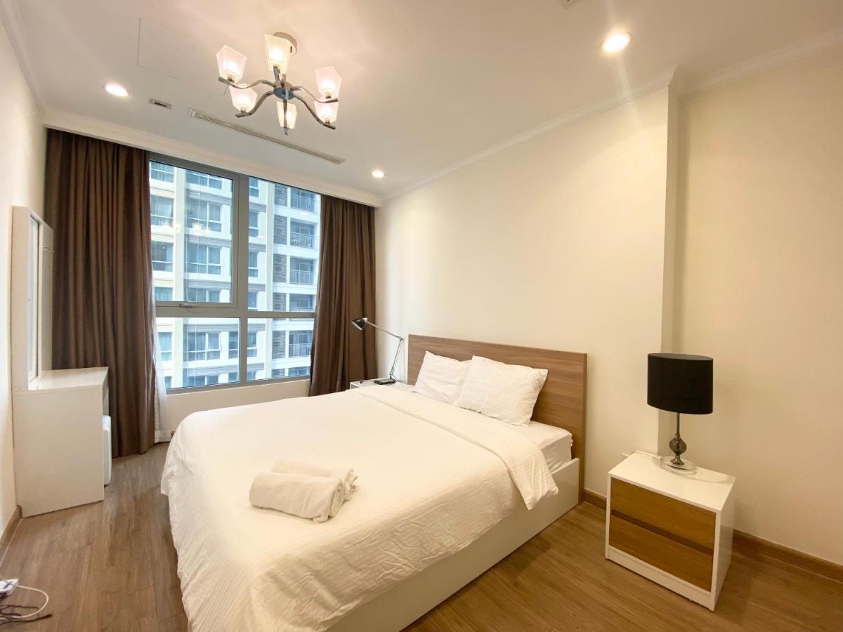 Landmark 81 Luxury TP. Hồ Chí Minh