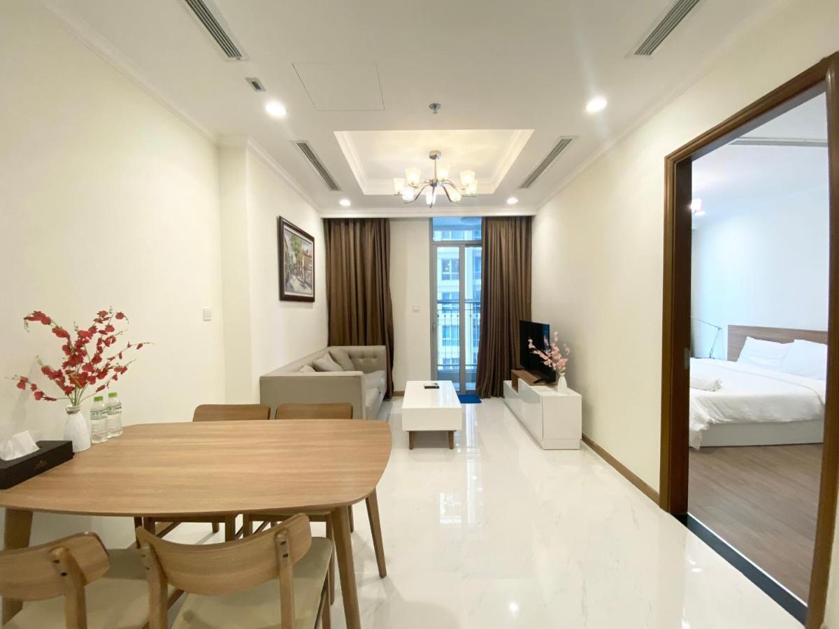 Landmark 81 Luxury TP. Hồ Chí Minh