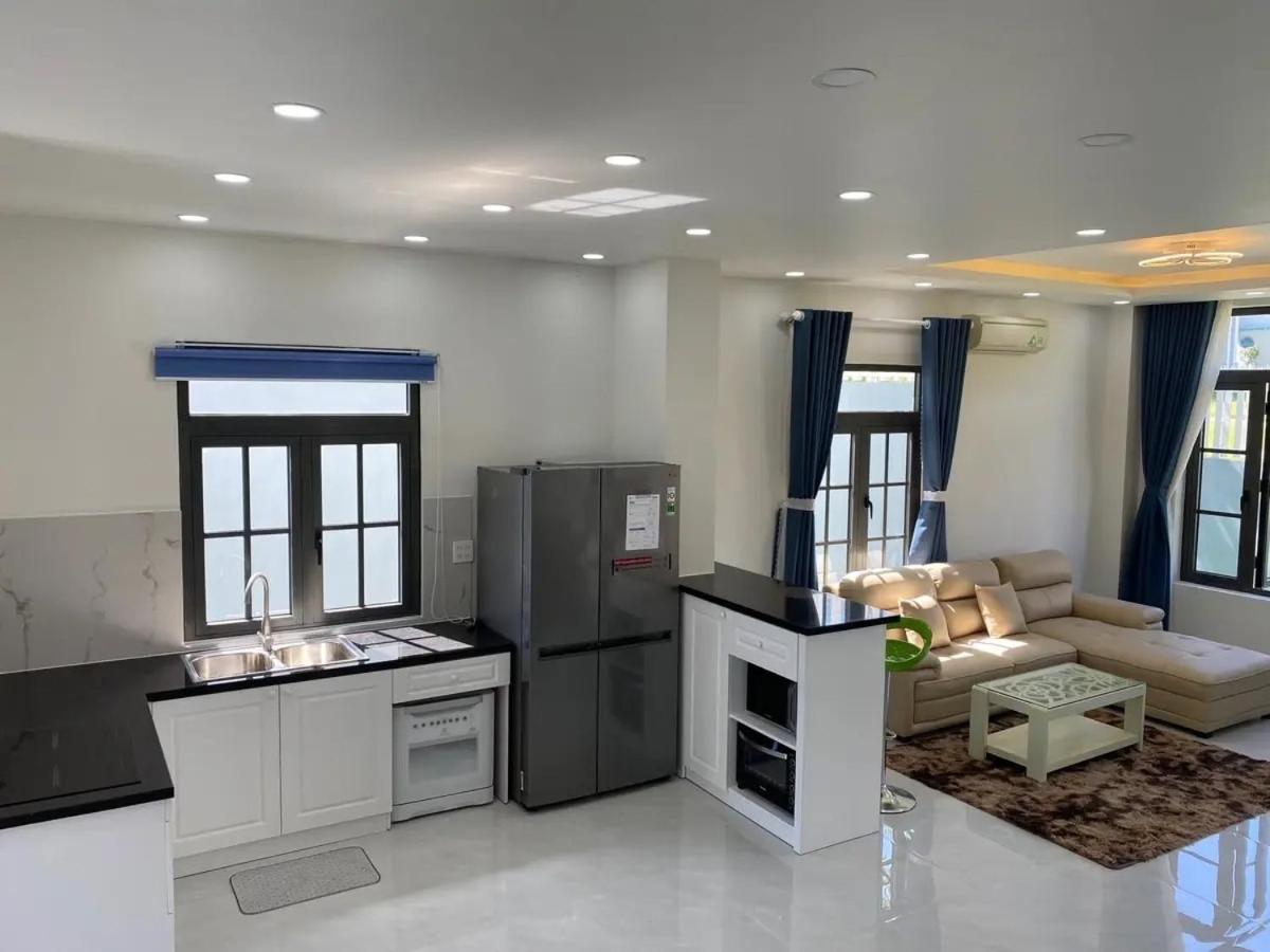 Novaworld - Full House Phan Thiet