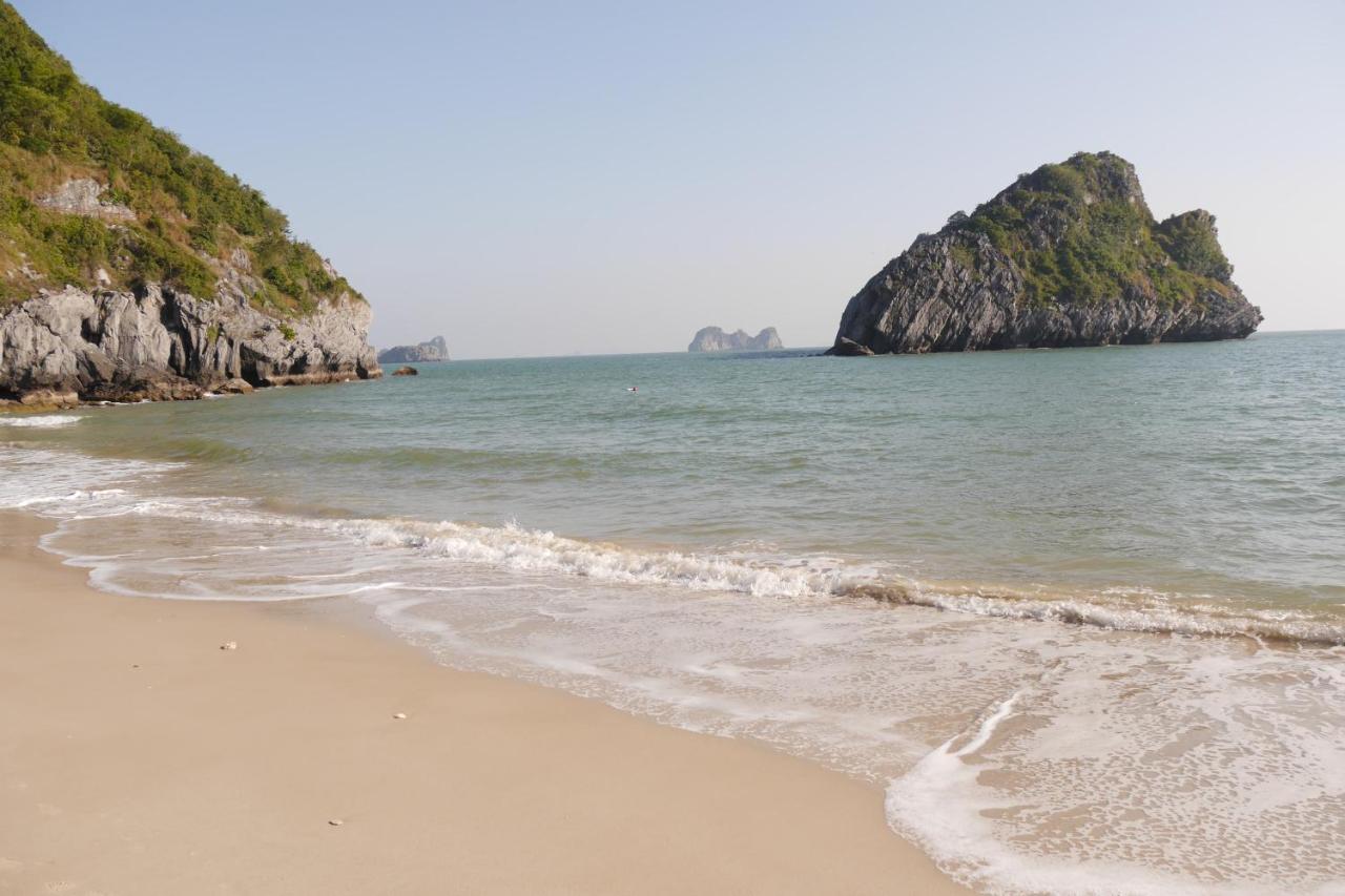 Hotel Anh Nhu 3*