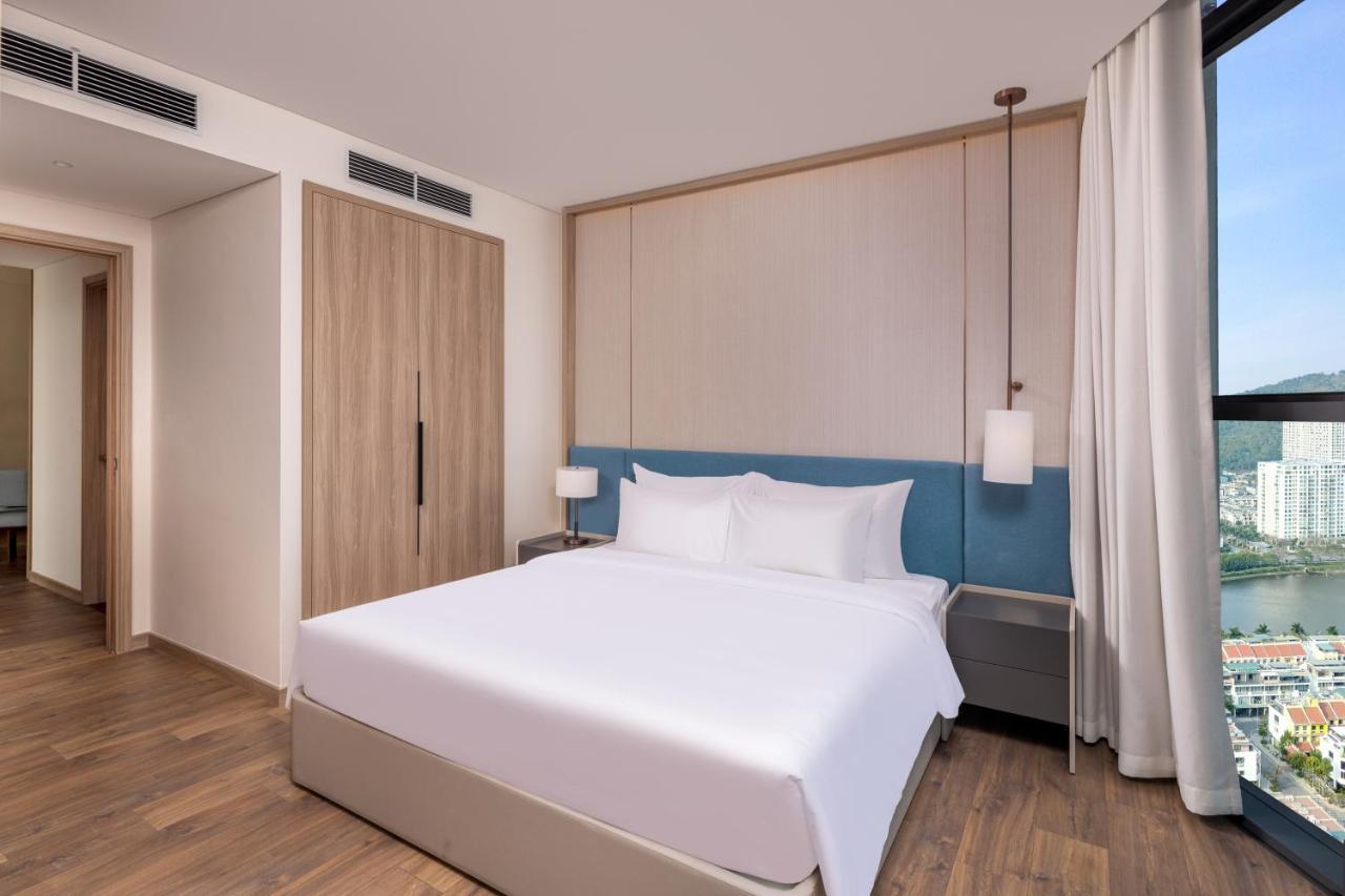 A La Carte Bay Managed By Taseco Hotel