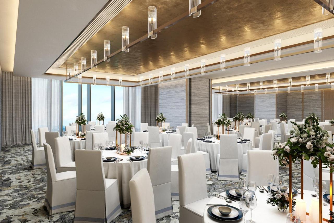 A La Carte Bay Managed By Taseco Hotel 5*