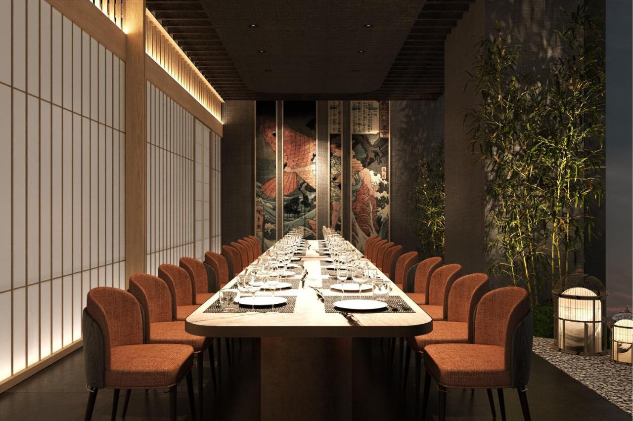 Hotel A La Carte Bay Managed By Taseco Ha Long