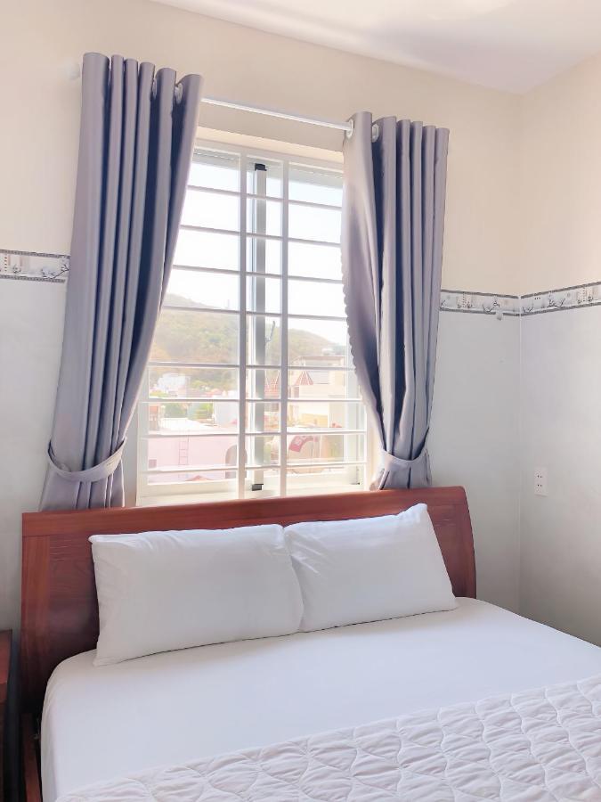 Hotel Sunny