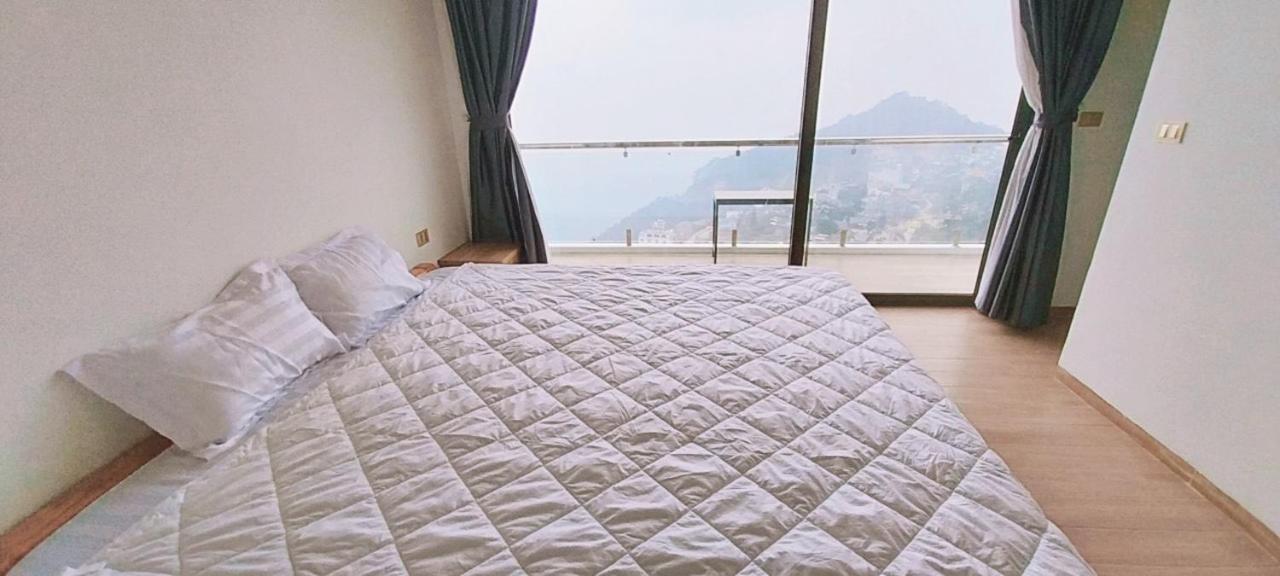 Hotel Daisy 2*
