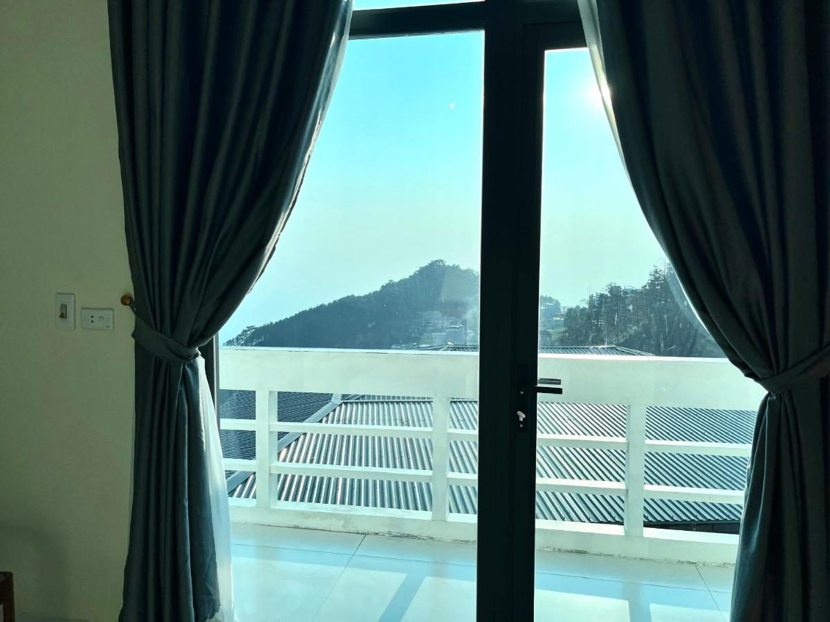 Hotel Daisy 2*