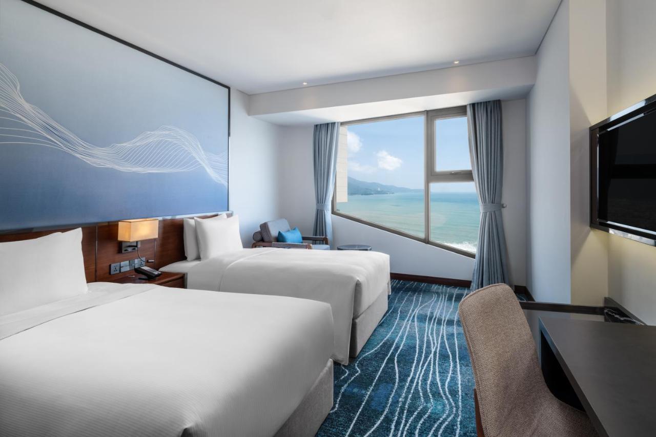 Hilton Garden Da Nang
