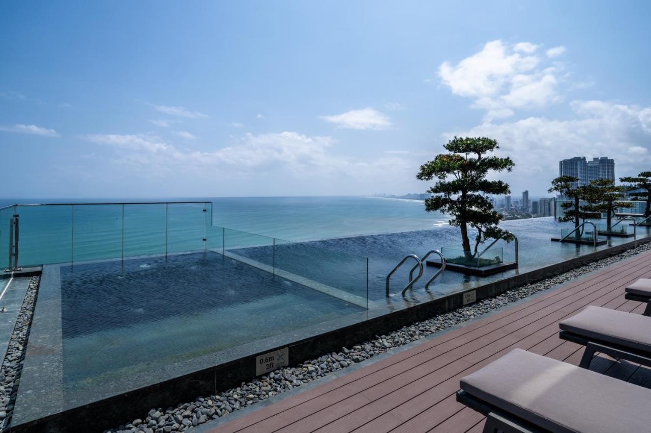 Hilton Garden Da Nang