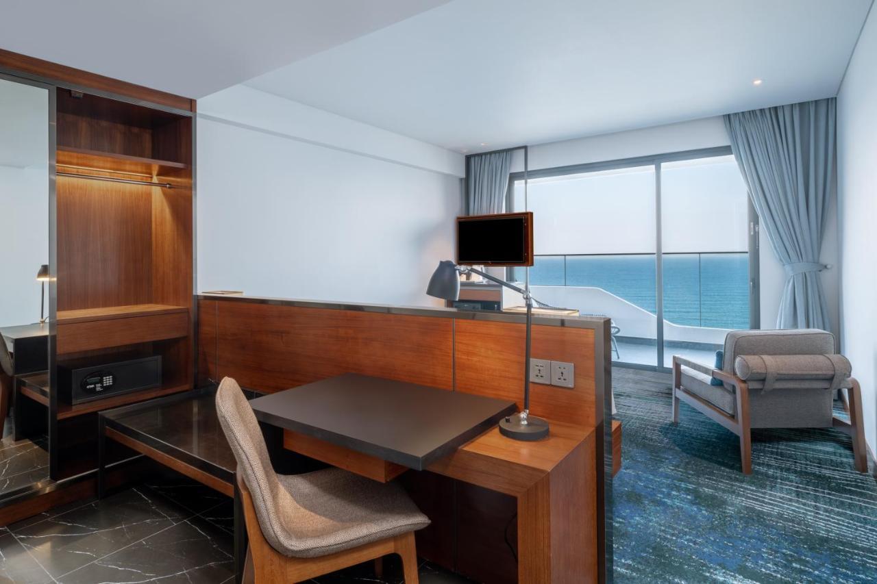 Hilton Garden Da Nang