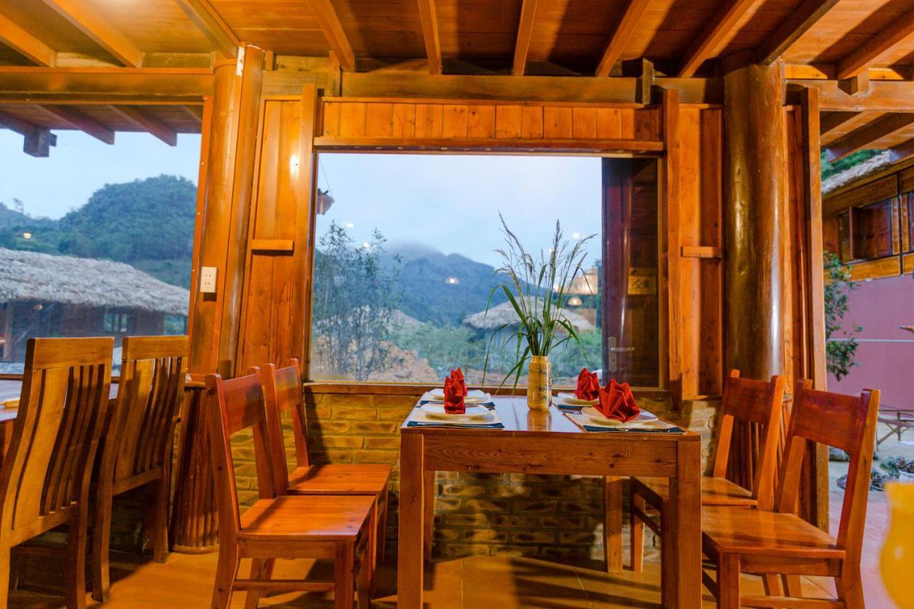 Privatunterkunft Retreat