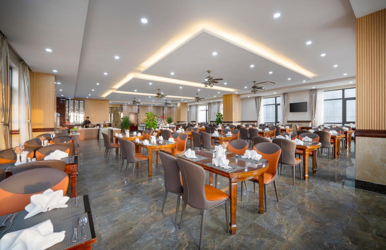 Hotel 7 Seven Sea 4*