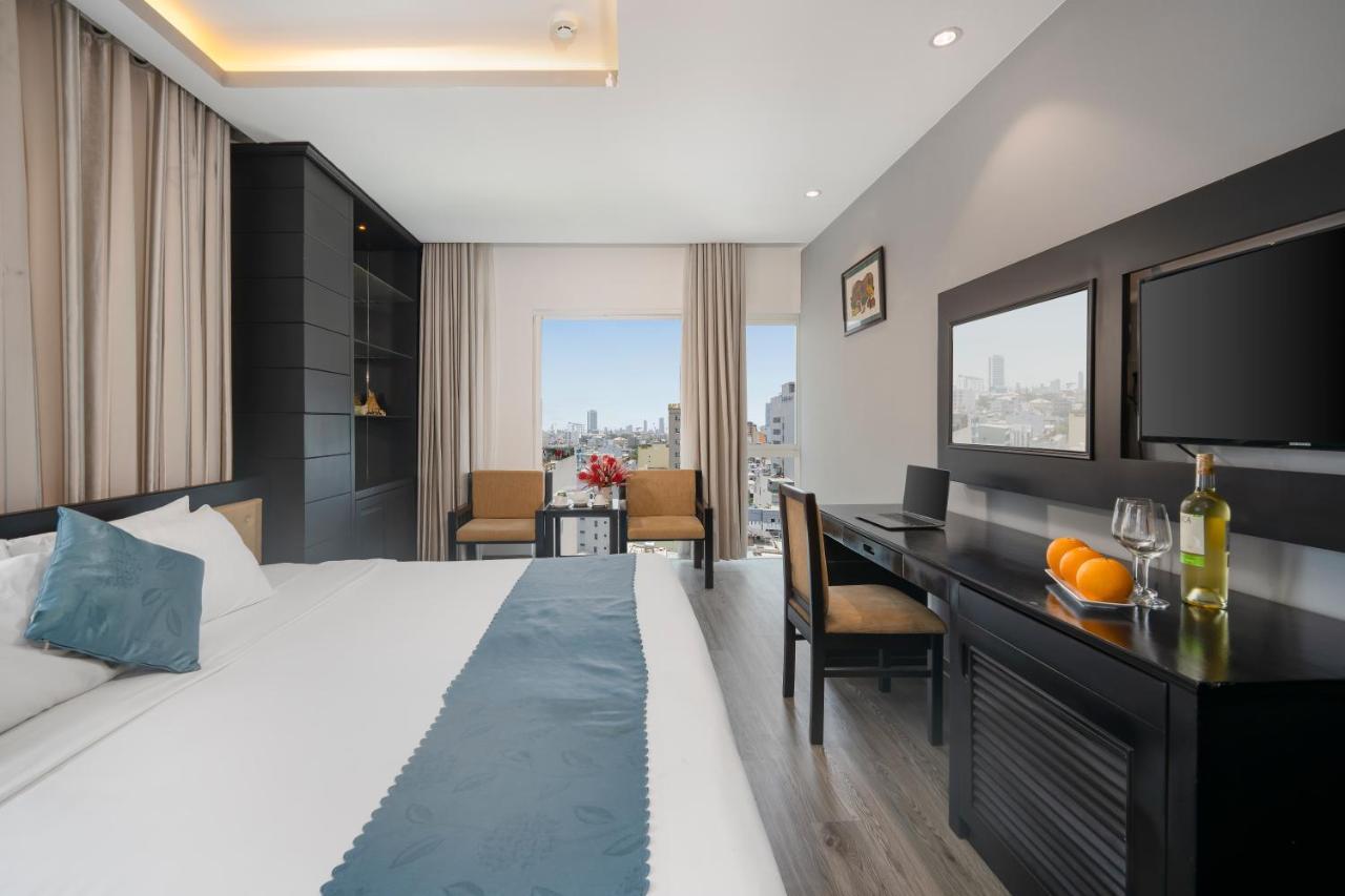 Hotel Sea Castle 2 4*