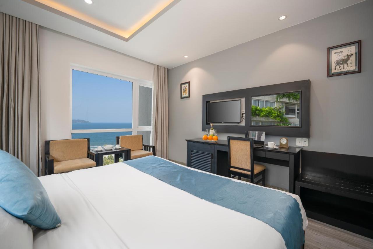 Hotel Sea Castle 2 4*