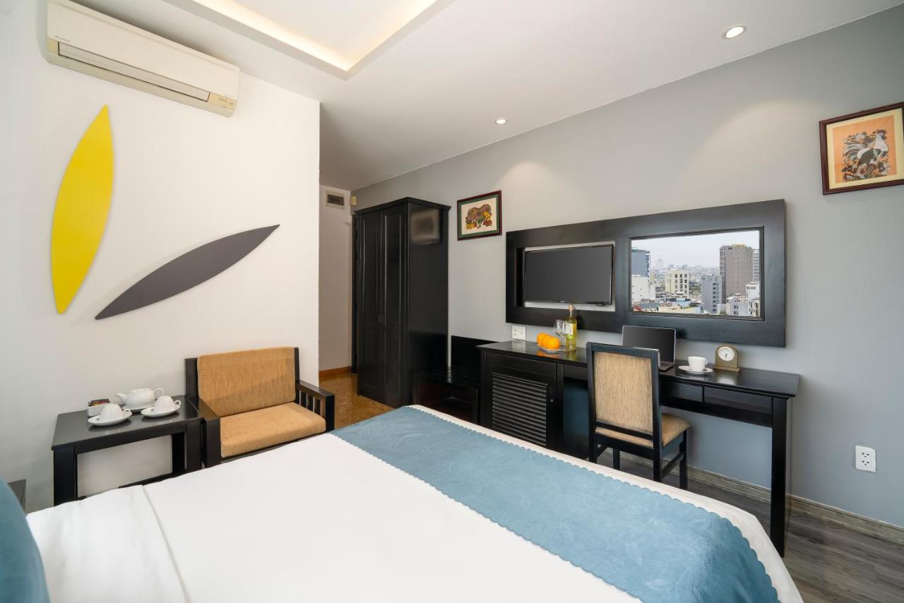 Sea Castle 2 Hotel 4*