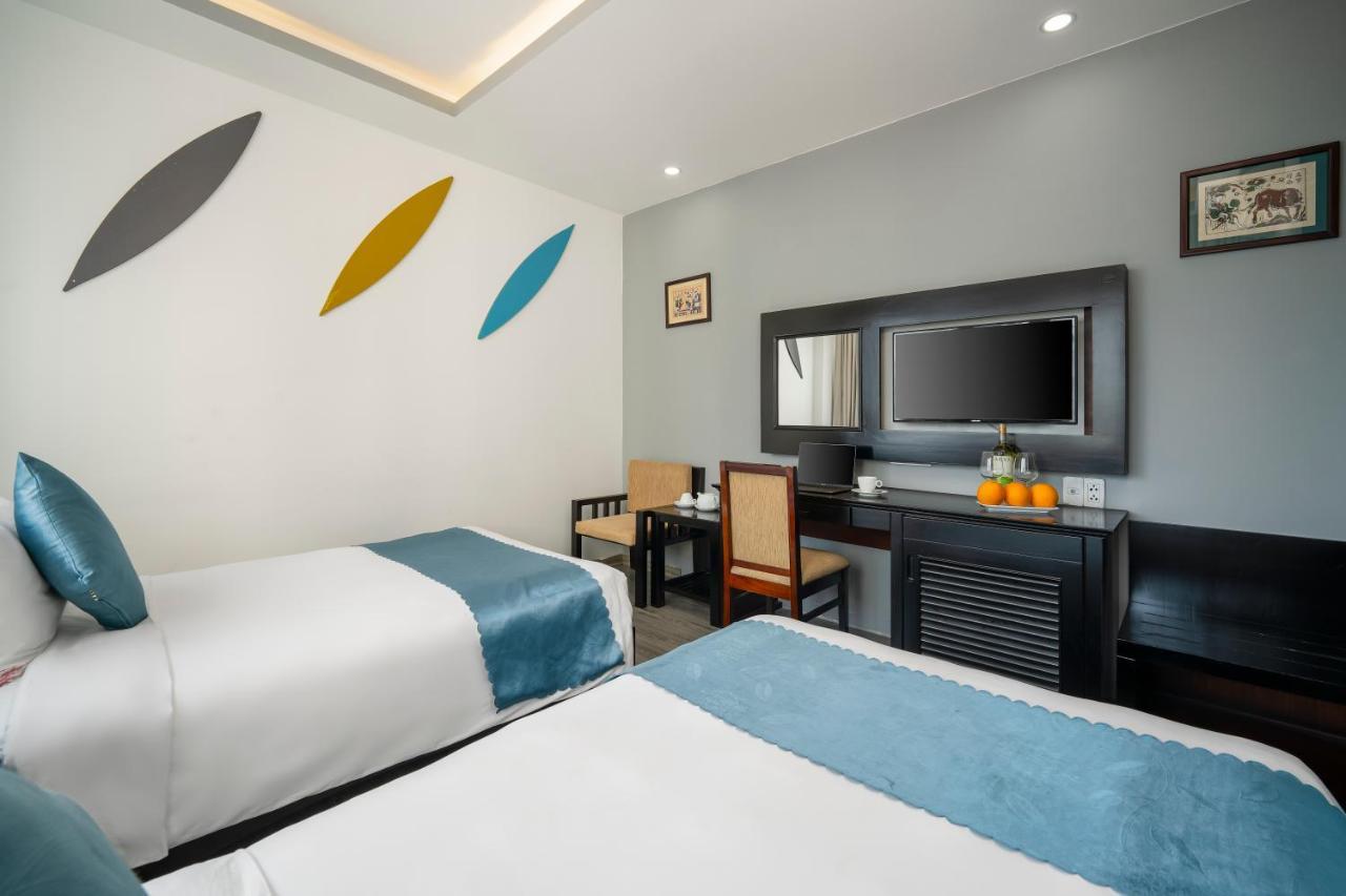 Sea Castle 2 4*