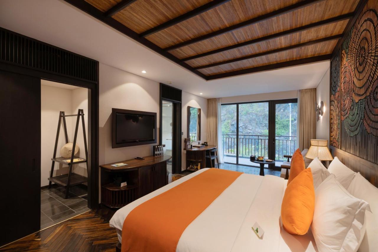 Amiana 5* Nha Trang