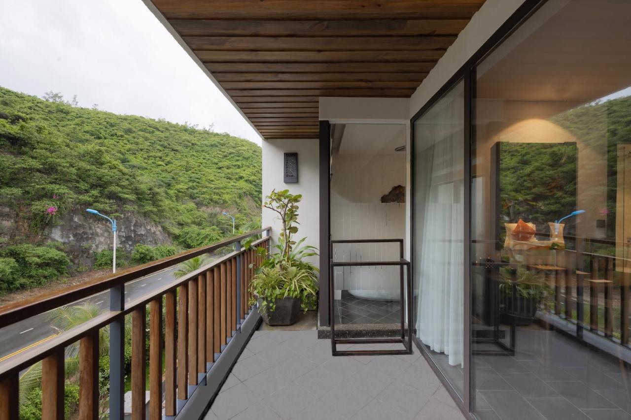 Amiana 5* Nha Trang