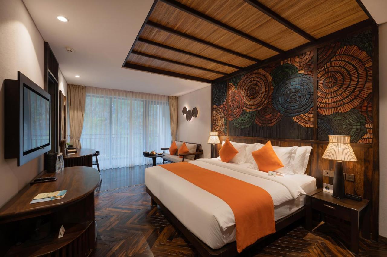 Amiana Resort 5*