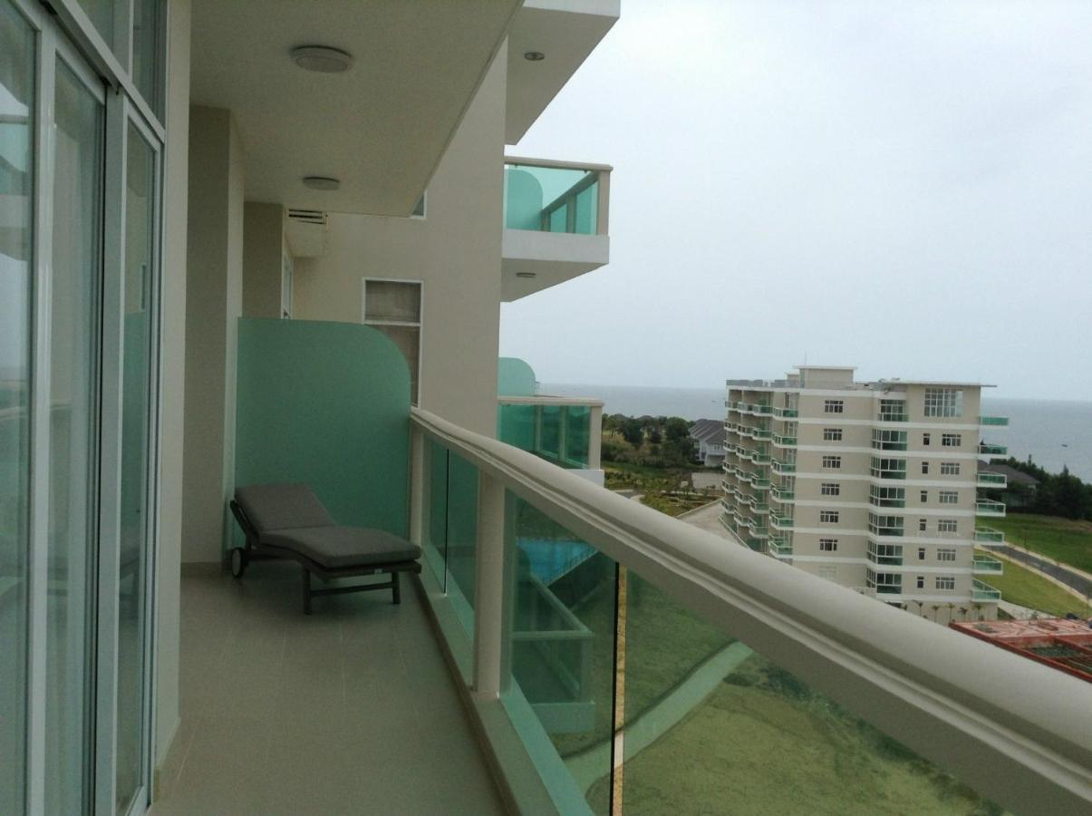 Hotel,can Ho Mui Ne Sea Link Aparthotel *