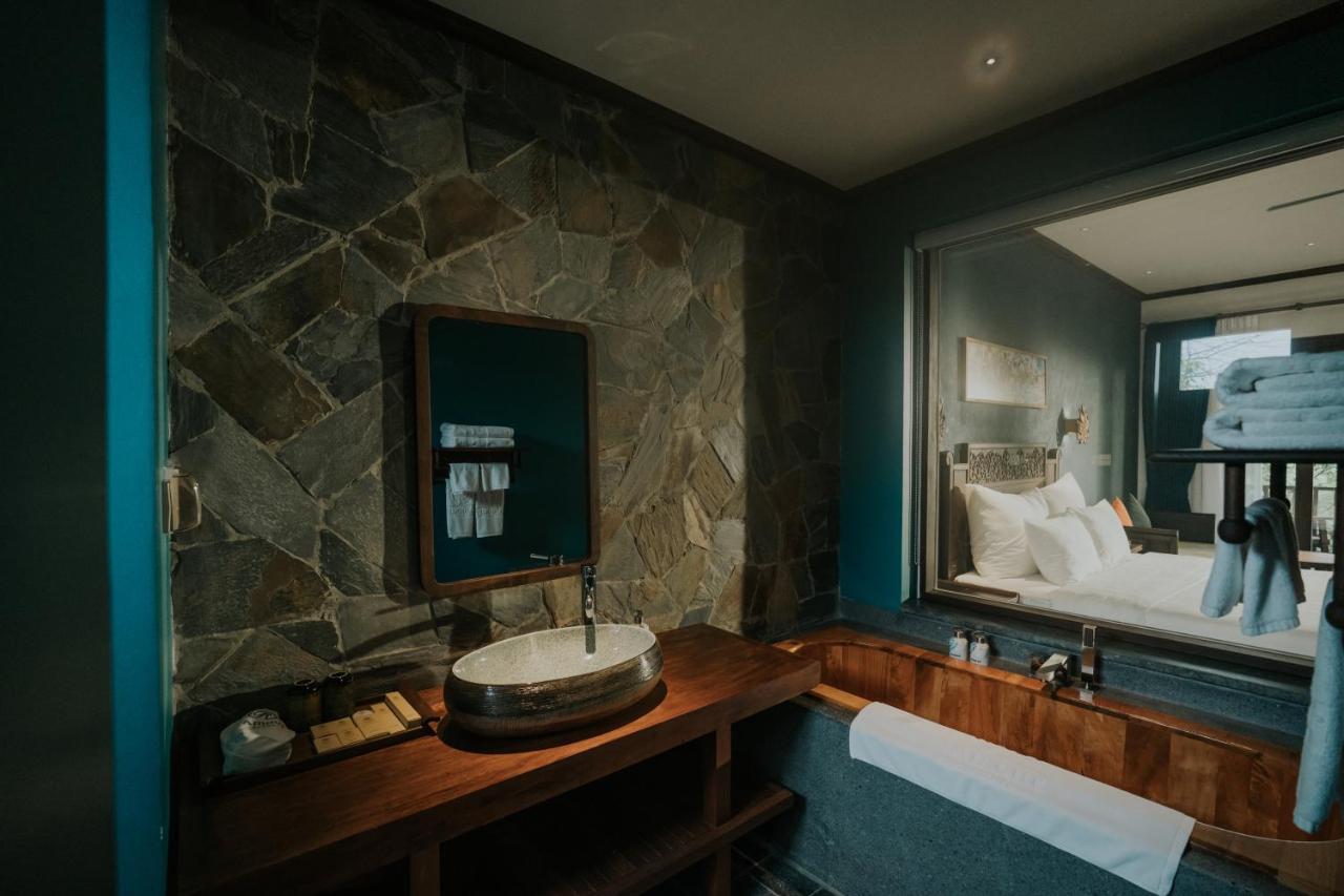 Hotel Bavi