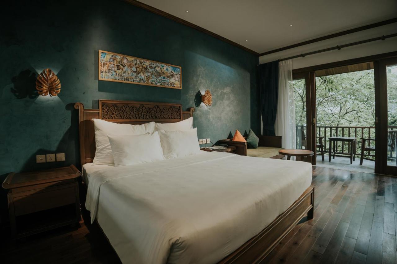 Hotel Bavi 4*