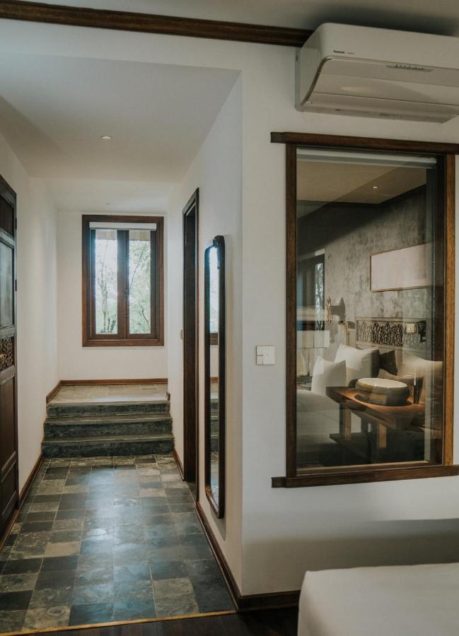 Bavi Hotel