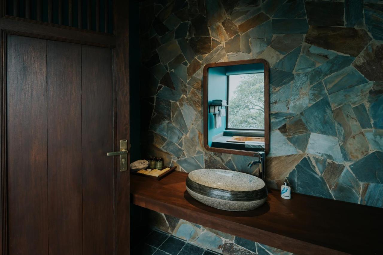 Bavi Hotel Hanoi