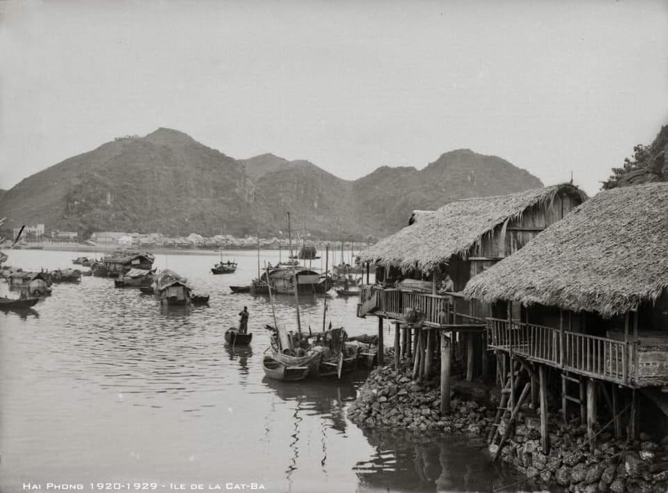 Ngoc Hoa - Seaview *