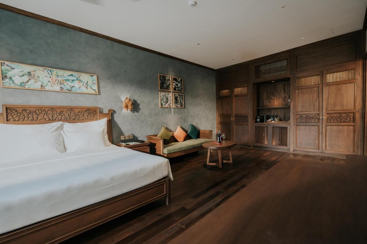 Hotel Bavi 4*
