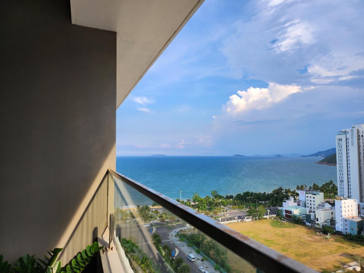 Pearl - Flc Sea Tower * Quy Nhon