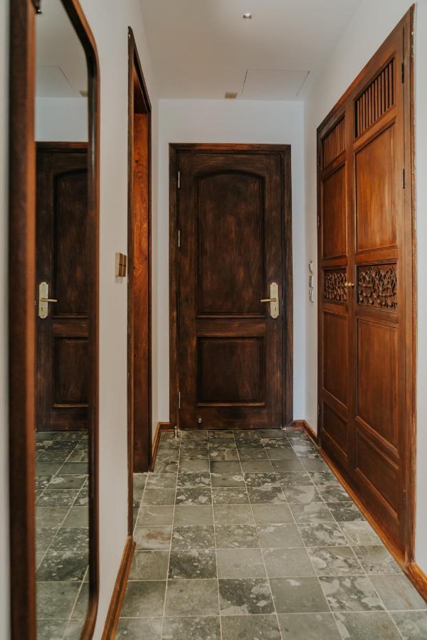 Bavi Hotel Hanoi