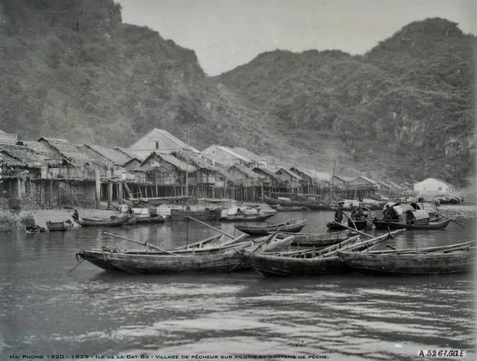 Ngoc Hoa - Seaview Khách sạn