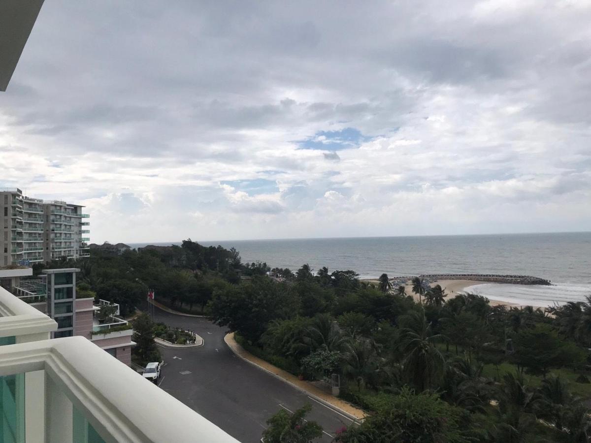 Hotel,can Ho Mui Ne Sea Link Aparthotel *