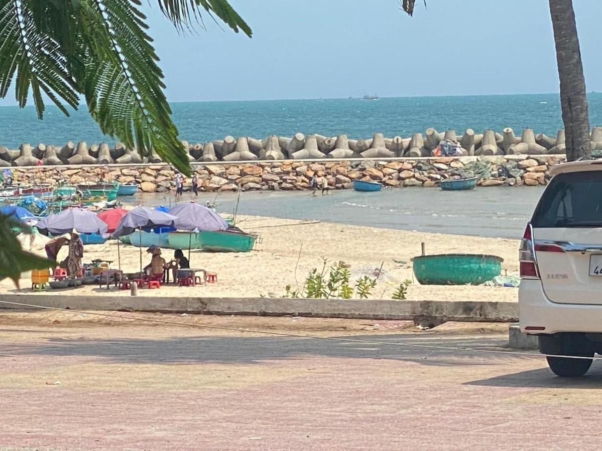 Hotel,can Ho Mui Ne Sea Link Phan Thiet