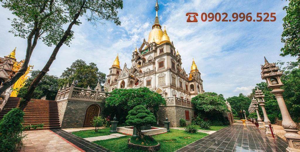 Apartment Luxury Apartment-vinhomes Grand Park Quan 9-plus 2pn *