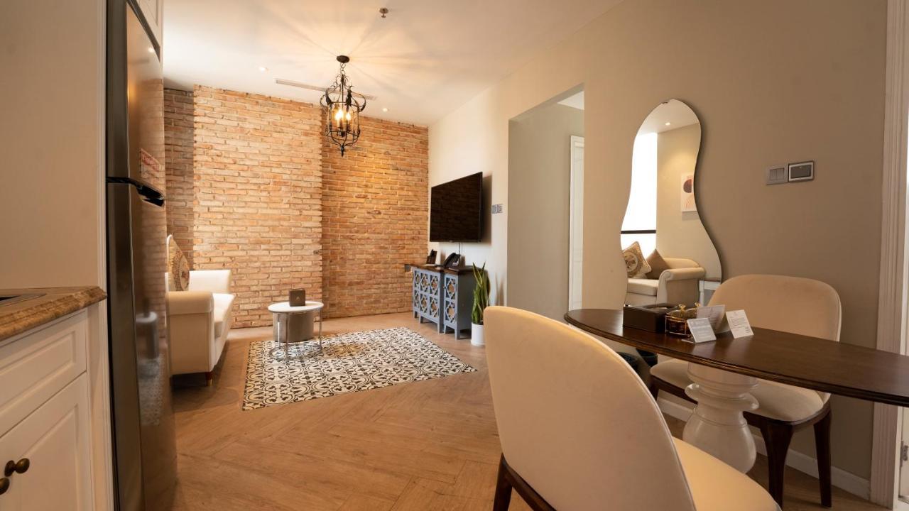 Celine Living - Ho Chi Minh City