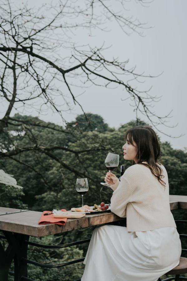 Bavi Hanoi