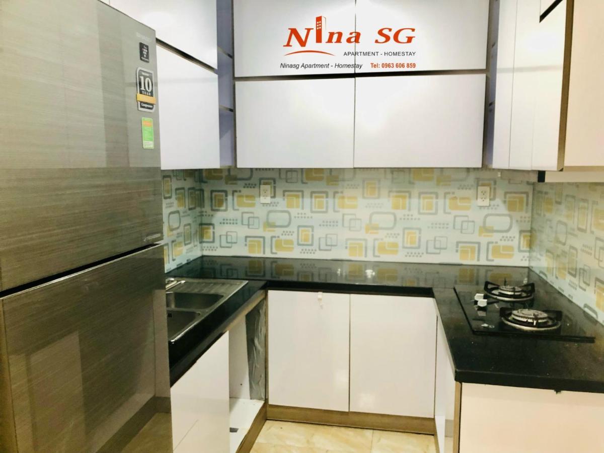 High Floor, Near Secc, Swimming View, Scenic Valley, Free Breakfast Ho-Chi-Minh-Stadt