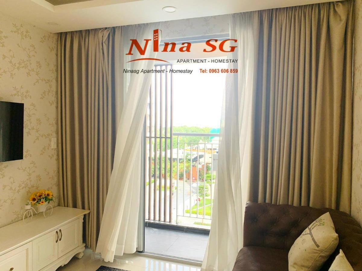 Apartment High Floor, Near Secc, Swimming View, Scenic Valley, Free Breakfast *