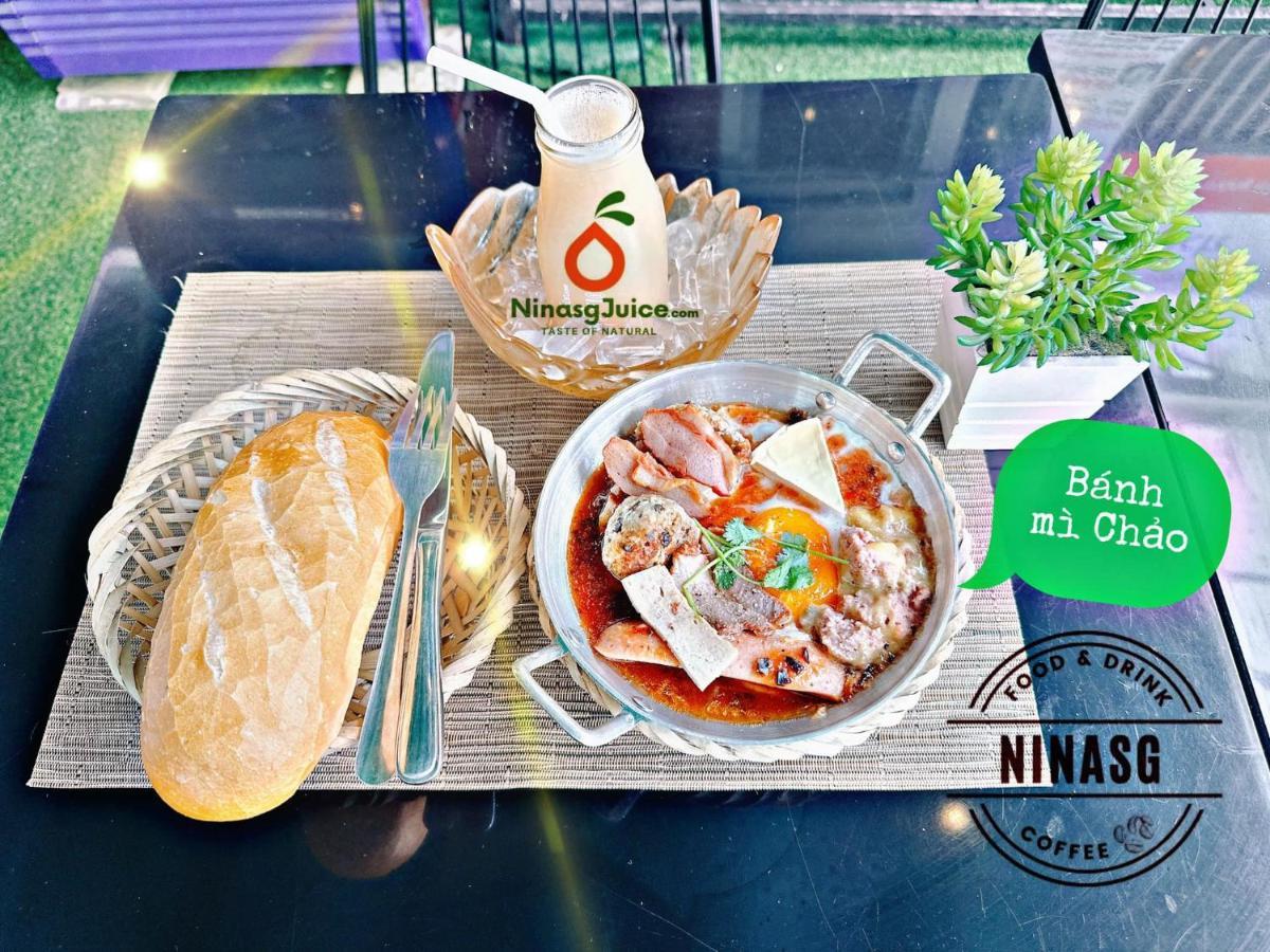 High Floor, Near Secc, Swimming View, Scenic Valley, Free Breakfast Ho-Chi-Minh-Stadt