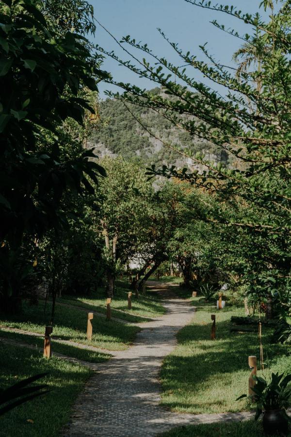 Resort Aravinda