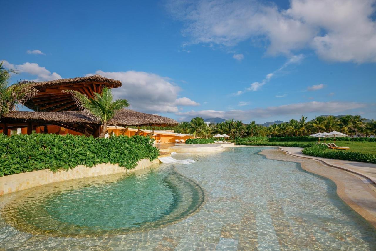 Ana Mandara Cam Ranh Khanh Hoa