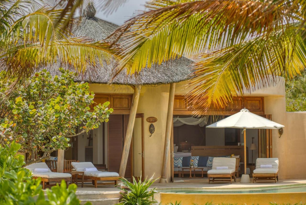 Resort Ana Mandara Cam Ranh