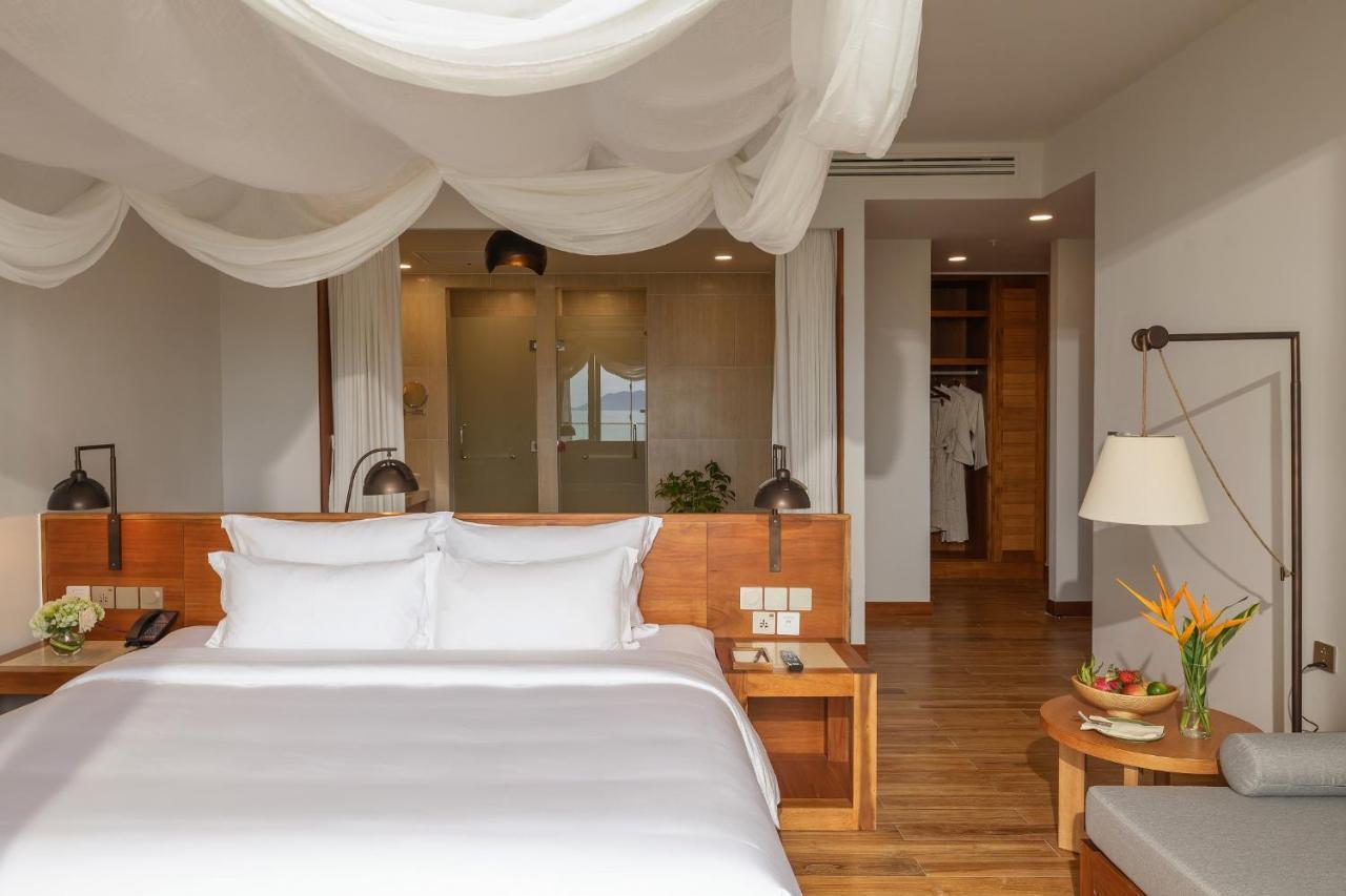 Ana Mandara Cam Ranh