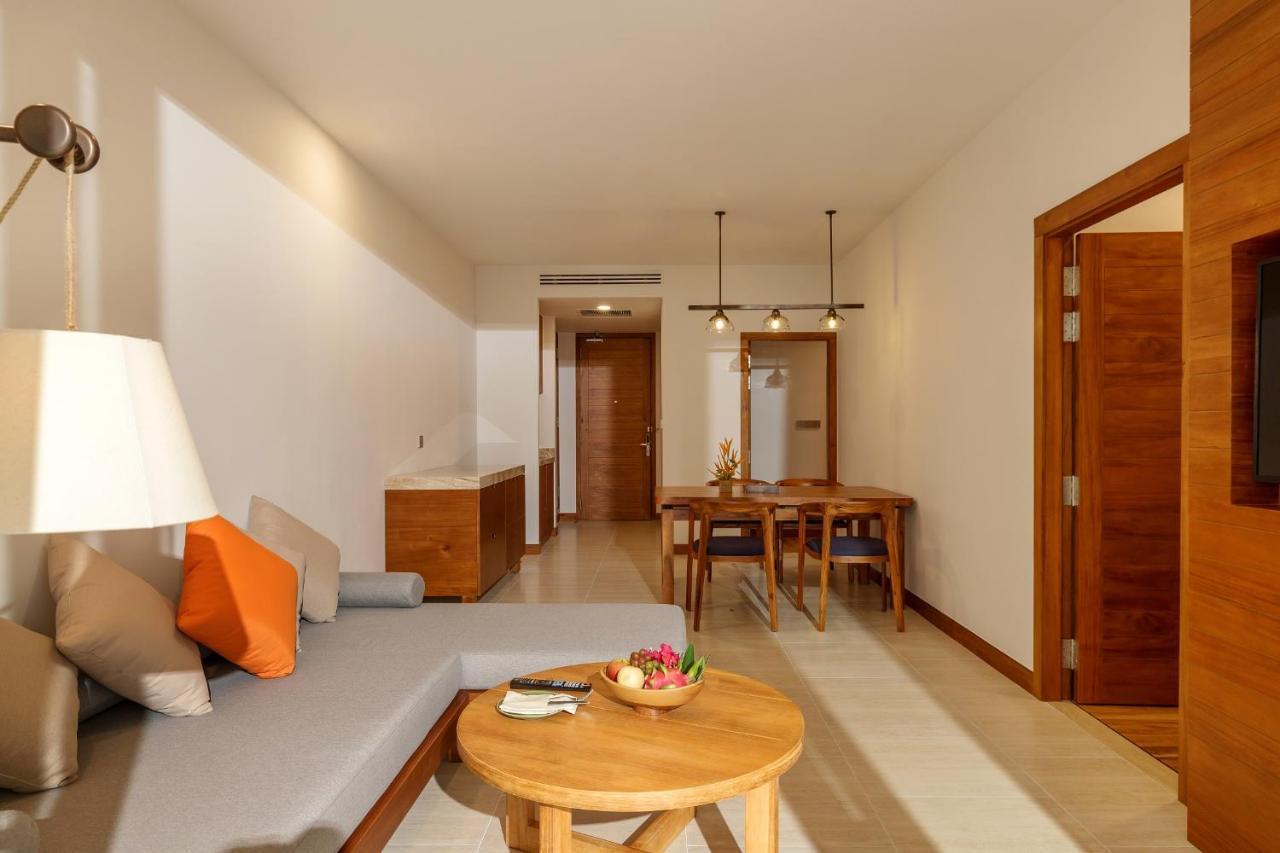 Ana Mandara Cam Ranh