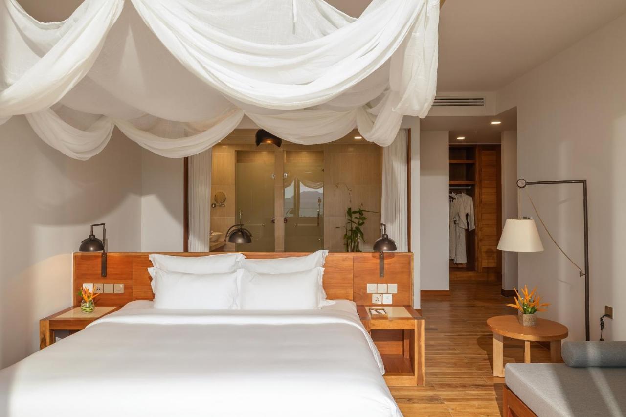 Ana Mandara Cam Ranh 5* Khanh Hoa